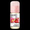 vozol-prime-salt-vape-eliquid-egypt-lavafire