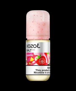 vozol-prime-salt-vape-eliquid-egypt-lavafire