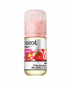 vozol prime salt vape eliquid egypt lavafire ORIGINAL SERIES