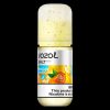vozol-prime-salt-vape-eliquid-egypt-mexican-mango-ice