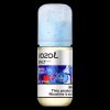 vozol-prime-salt-vape-eliquid-egypt-mixed-berries