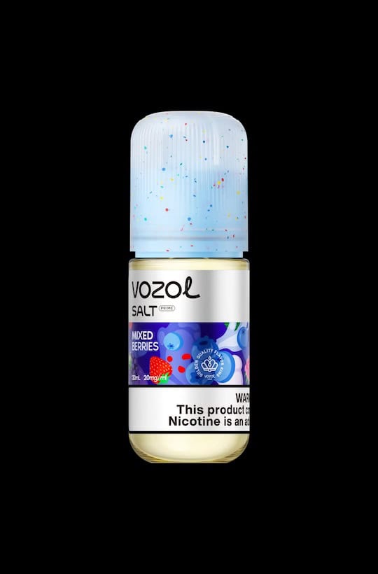 elfbar elfa master akku Vozol Salt Nic Mixed Berries 30ml (50mg) – Buy Online in India – vape  billiorsonn