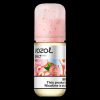 vozol-prime-salt-vape-eliquid-egypt-peach-ice