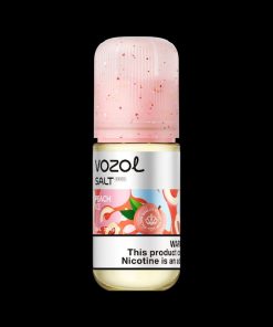 vozol-prime-salt-vape-eliquid-egypt-peach-ice