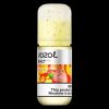 vozol-prime-salt-vape-eliquid-egypt-peach-mango-watermelon-EGYPT