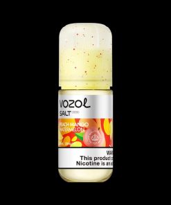 vozol-prime-salt-vape-eliquid-egypt-peach-mango-watermelon-EGYPT