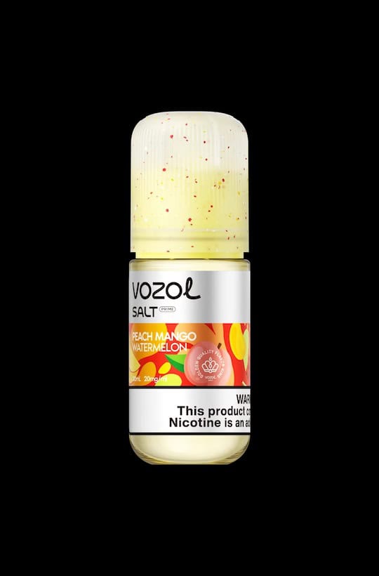 peach mango watermelon vape juice Buy Premium Built-In Battery Vape Mods