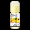 vozol-prime-salt-vape-eliquid-egypt-pineapple-passionfruit-lime
