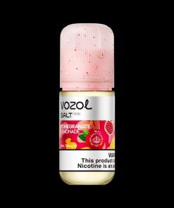 vozol-prime-salt-vape-eliquid-egypt-pomegranate-lemonade-egypt