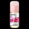 vozol-prime-salt-vape-eliquid-egypt-strawberry-icecream