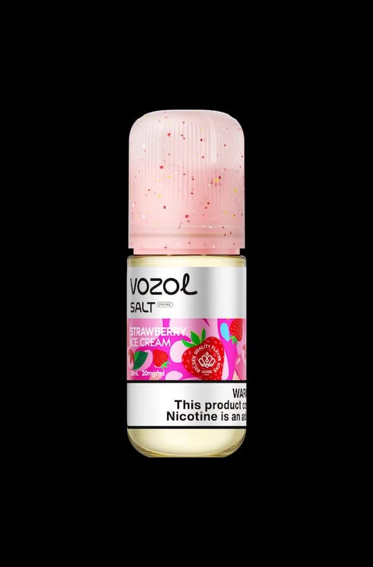 vozol-prime-salt-vape-eliquid-egypt-strawberry-icecream