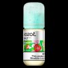 vozol-prime-salt-vape-eliquid-egypt-strawberry-kiwi