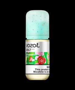 vozol-prime-salt-vape-eliquid-egypt-strawberry-kiwi