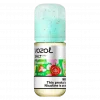 vozol prime salt vape eliquid egypt strawberry kiwi ORIGINAL