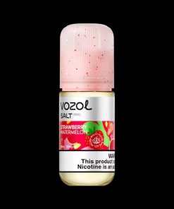 vozol prime salt vape eliquid egypt strawberry watermelon ORIGINAL SERIES