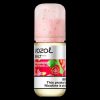 vozol-prime-salt-vape-eliquid-egypt-strawberry-watermelon