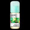 vozol-prime-salt-vape-eliquid-egypt-watermelon-bubblegum-egypt