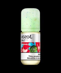 vozol-prime-salt-vape-eliquid-egypt-watermelon-ice