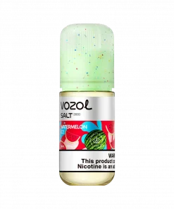 vozol prime salt vape eliquid egypt watermelon ice ORIGINAL SERIES