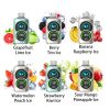 waka-duo-30k-disposable-vape-pod-egypt-vape-store-discount-bundle