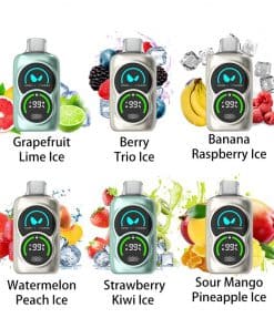 waka-duo-30k-disposable-vape-pod-egypt-vape-store-discount-bundle