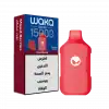 waka-smash-15k-puffs-disposable-vape-egypt-discount-bundle
