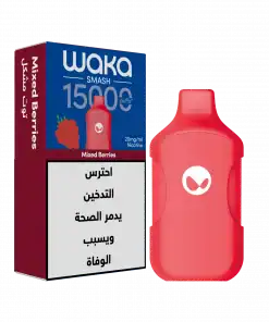 waka-smash-15k-puffs-disposable-vape-egypt-discount-bundle