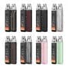 xva-xlim-3-ultra-vape-pod