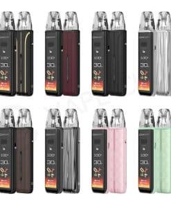 xva-xlim-3-ultra-vape-pod