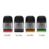 oxva-xlim-ez-cartridge