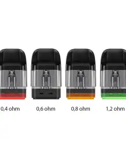 oxva-xlim-ez-cartridge