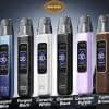 pro3-new-colour