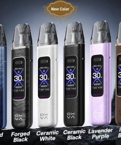 pro3-new-colour