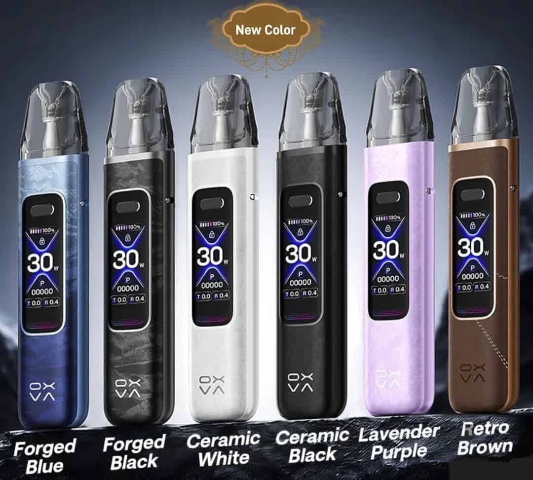 pro3-new-colour