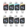 uwell-caliburn-g4-pro-koko-pod-random-ui-pod