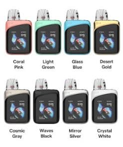 uwell-caliburn-g4-pro-koko-pod-random-ui-pod