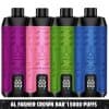 crown-bar-al-fakher-limited-edition-15k-pro-max-disposable-vape-bundle-offer
