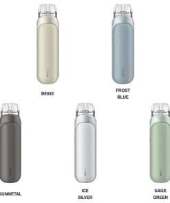 aspire-pixo-vape-pod