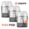 Aspire-Pixo-replacement-Pods