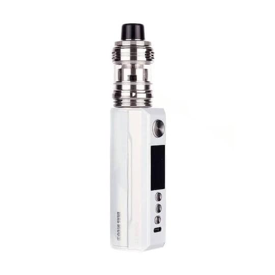elfbar nachfüll pod läuft aus VOOPOO DRAG M100S VAPE KIT: Power and Performance
