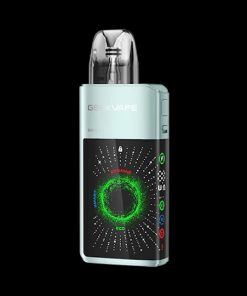 Geekvape Digi Q Vista Pod_vape_Kit-EGYPT