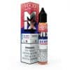 VGOD ICED BERRY POMEGRANATE SALT MIX SERIES E-LIQUID