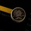 CITY COIL DL TSLA 0.35 OHM