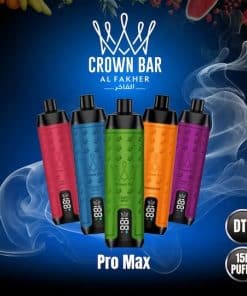 Disposable Vape Egypt - vape store Egypt Disposable Vape Egypt - vape store Egypt