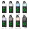 digi-q-vista-pod-vape-kit-geekvape-EGYPT