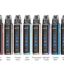 geekvape-wenax-q-ultra-vape-pod-egypt