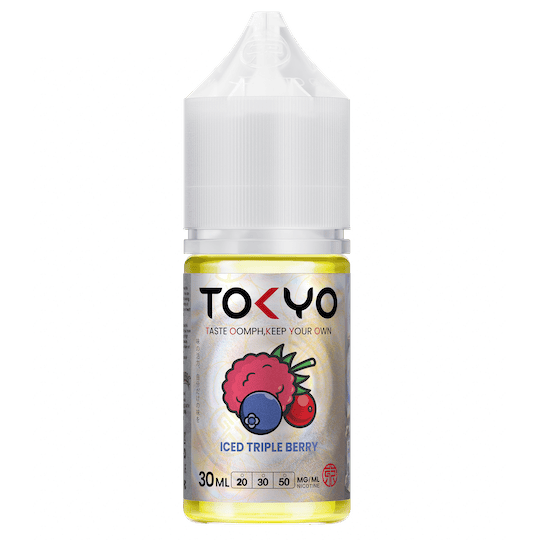 elfbar nachfüll pod läuft aus Roll Upz Pink Berry E-liquid 60ml main image 0