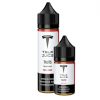 TSLA TNUTS SALT ELIQUID MTL