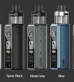 voopoo-drag-s3-pod