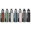 voopoo-drag-s3-pod